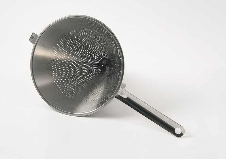 Conical Strainer 9&quot;