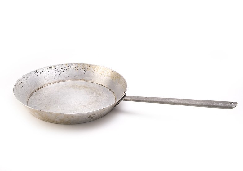 Frying Pan