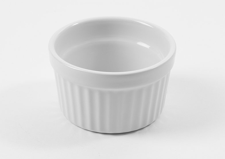 Ramekin Dish