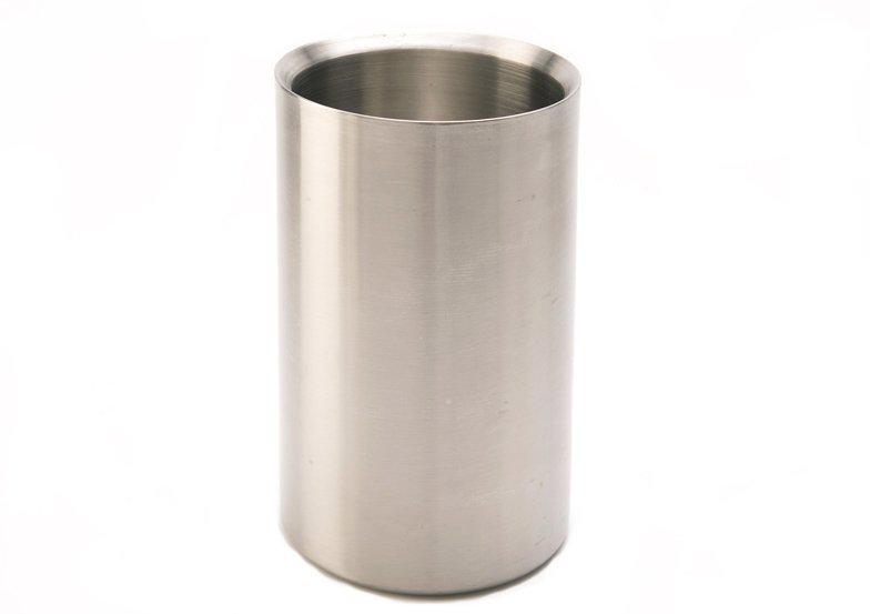 S/S Wine Coolers