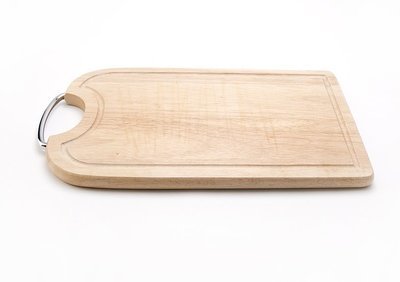 Cheese boards 22cm wide x 38cm long
