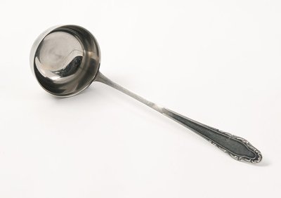 Catering Ladle - various