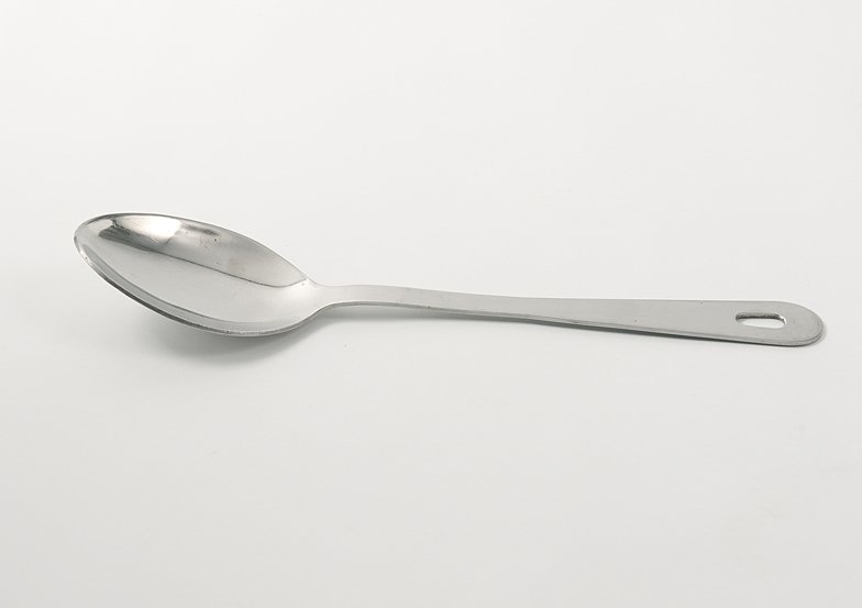 Catering Spoon