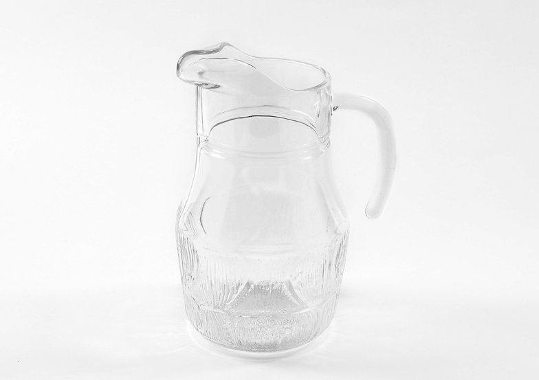 Ice Lip Jug 1.3 Ltr