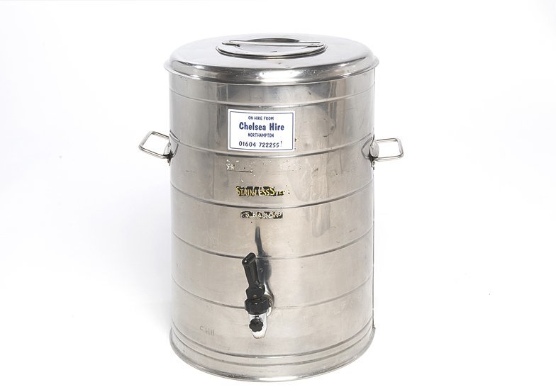 Insulated Urns