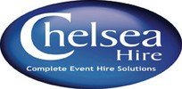 Chelsea Hire