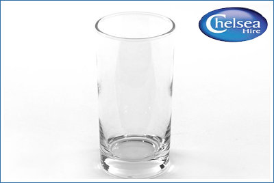 Table Glassware