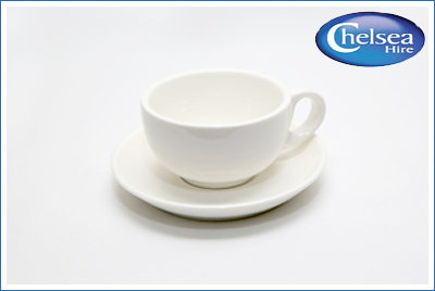 Orion Demi Tasse Cup and Saucer (10)
