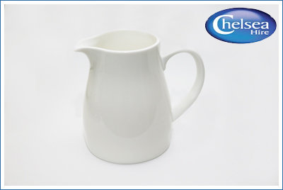 Orion Milk/Cream Jug