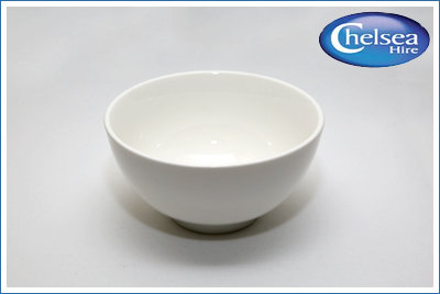 Orion Rice Bowl 5&quot; (per 10)