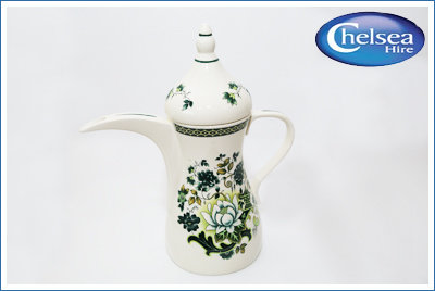 Vintage Coffee Pot