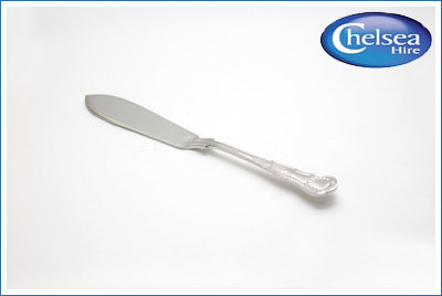 Kings Fish Knife (per 10)