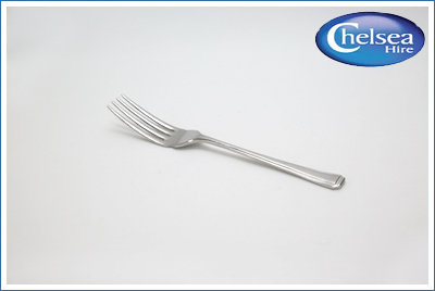 Harley Fish Fork (10)