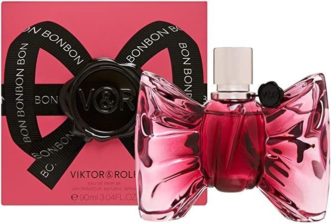 Victor &amp; Rolf Bon Bon 100ml