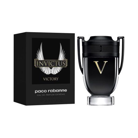 Paco Rabanne Invictus VICTORY EDP Extreme 100ml