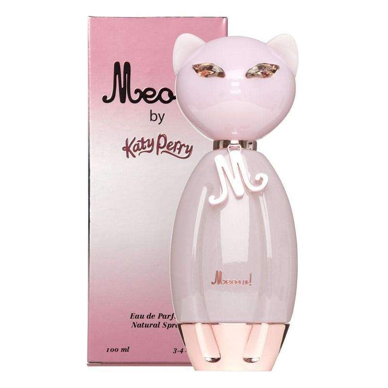 Katy Perry Meow 100ml