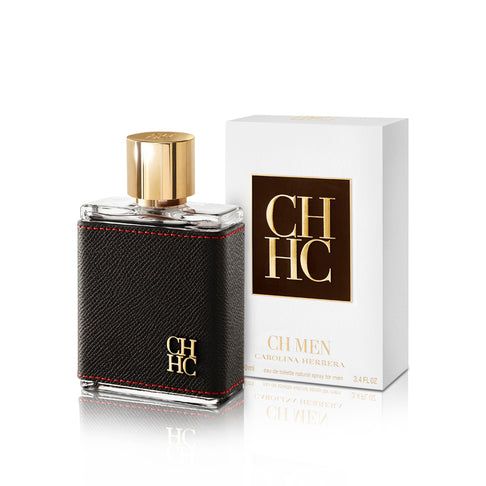 Carolina Herrera CH Man 100ml