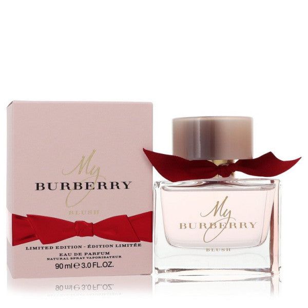 My Burberry Blush Limited edition 90ml