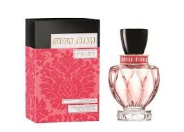 Miu Miu Twist EDP 100ml