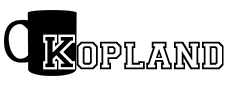 Kopland