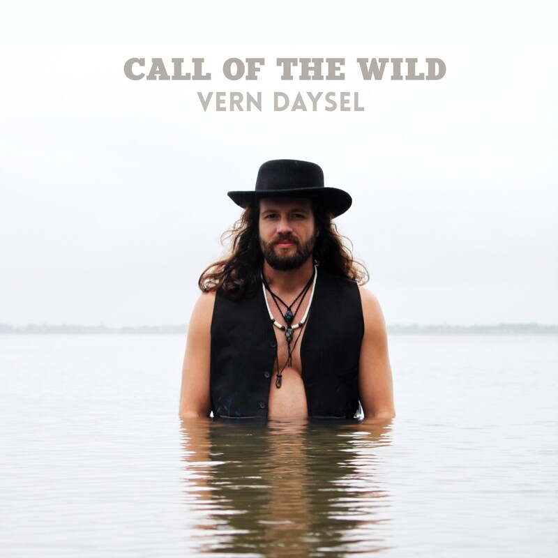 Call of the Wild CD (Physical)