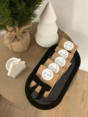 Barette-mädchen-knoten-velour-hair-joli-samedi