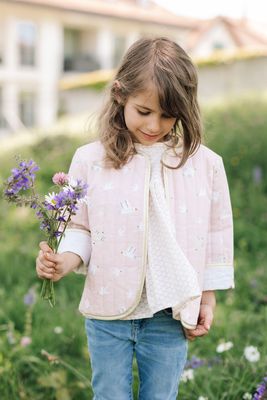 jacket-mattress-child-cotton-bio-chic-mouettes-joli-samedi