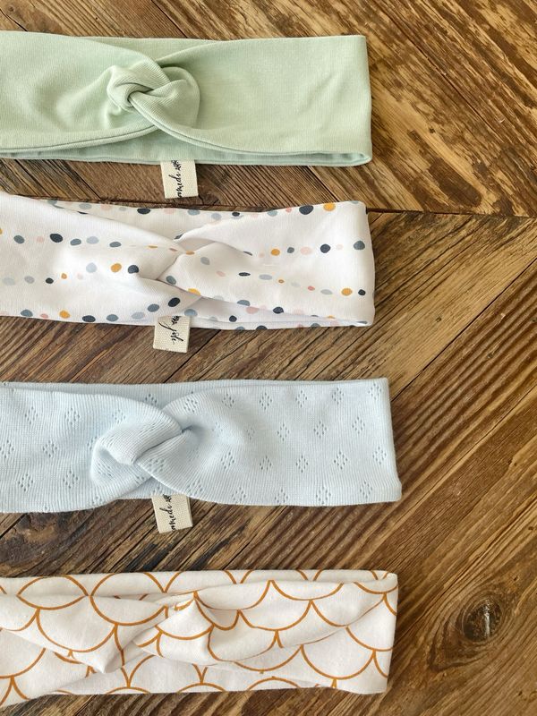 bandana-hair-girl-cotton-joli-samedi