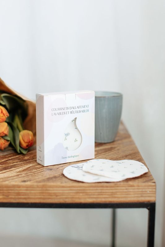 breastfeeding-pad-washable-reusable-anti-leak-joli-samedi
