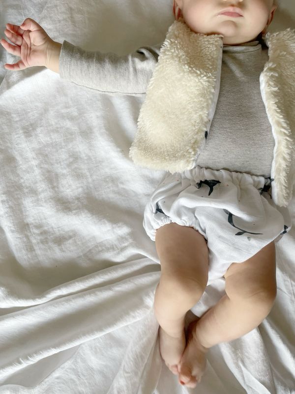 bloomer-short-baleine-baby-marque-suisse-joli-samedi