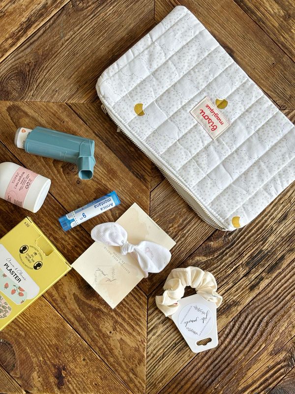 kit-pocket-cotton-pharmacy-gift-joli-samedi