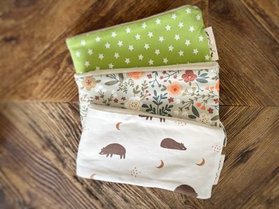snood-um-den-hals-winter-polar-schals-bebeim-blumen-joli-samedi