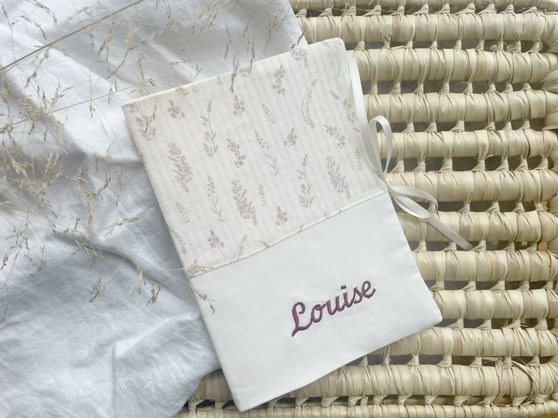 cover-card-health-switzerland-protection-flowers-liberty-customizable-embroidery-joli-samedi