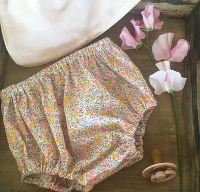 bloomer-short-flowers-liberty-baby-marque-suisse-joli-samedi