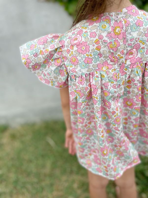 blouse-girl-summer-cotton-flowers-ceremony-joli-samedi