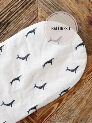 cover-topponcino-montessori-whale-joli-samedi