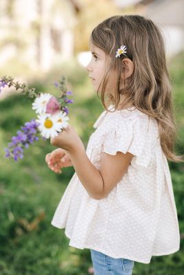 blouse-girl-summer-cotton-flowers-ceremony-joli-samedi