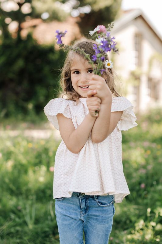blouse-girl-summer-cotton-flowers-ceremony-joli-samedi