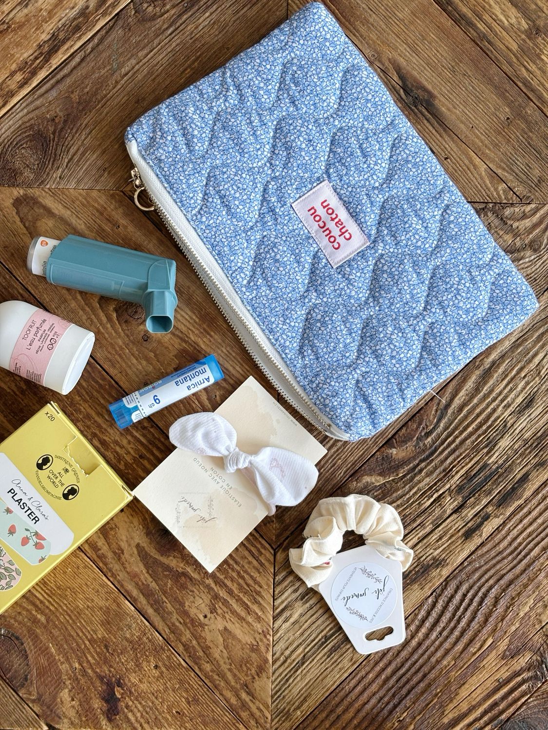 kit-pocket-cotton-pharmacy-gift-joli-samedi
