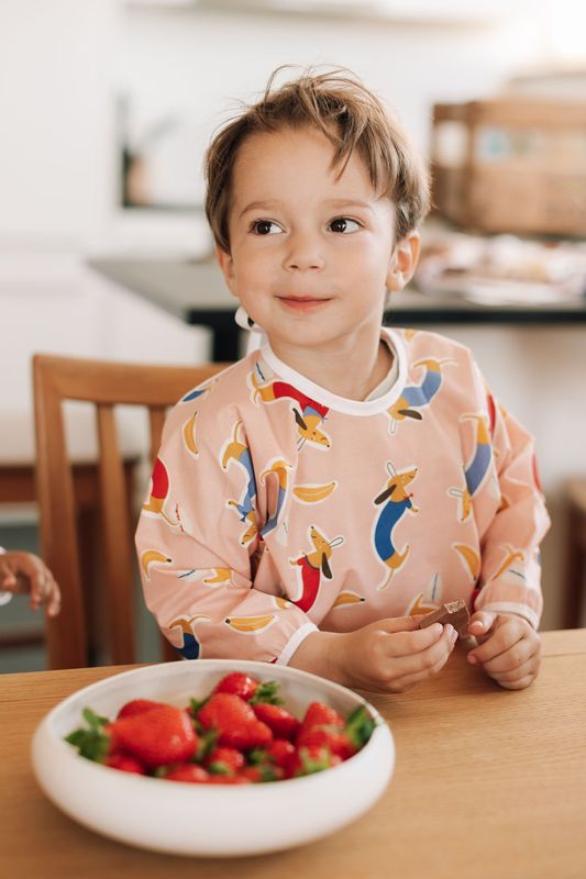 apron-sleeves-impermeable-kitchen-kids-dog-joli-samedi