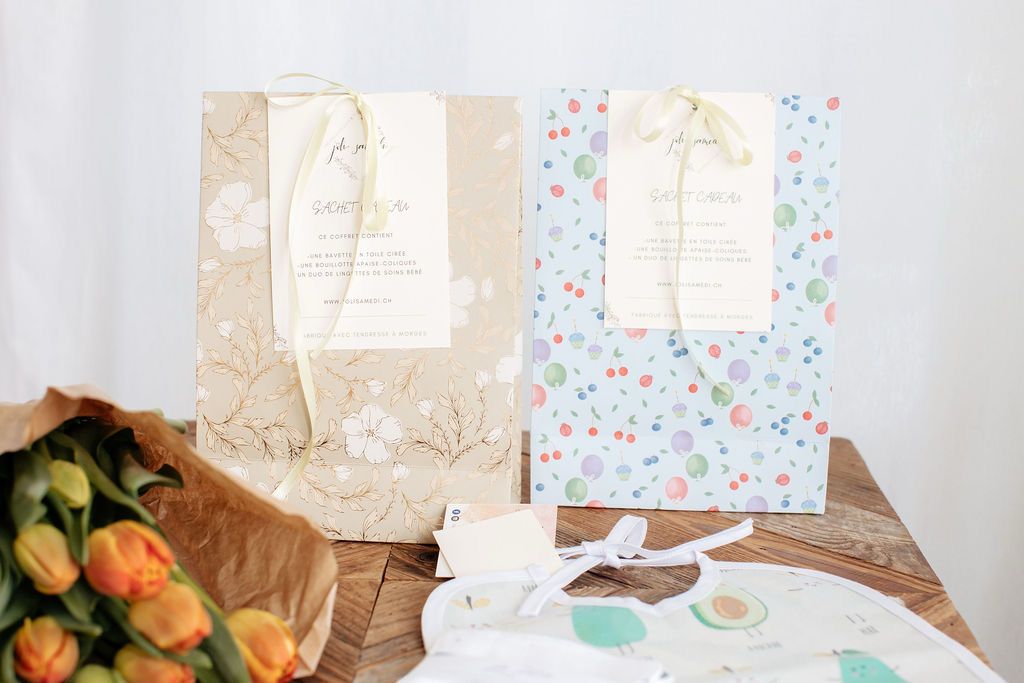 birth-gift-baby-bath-wipe-company-girl-pocket-gracon-joli-samedi