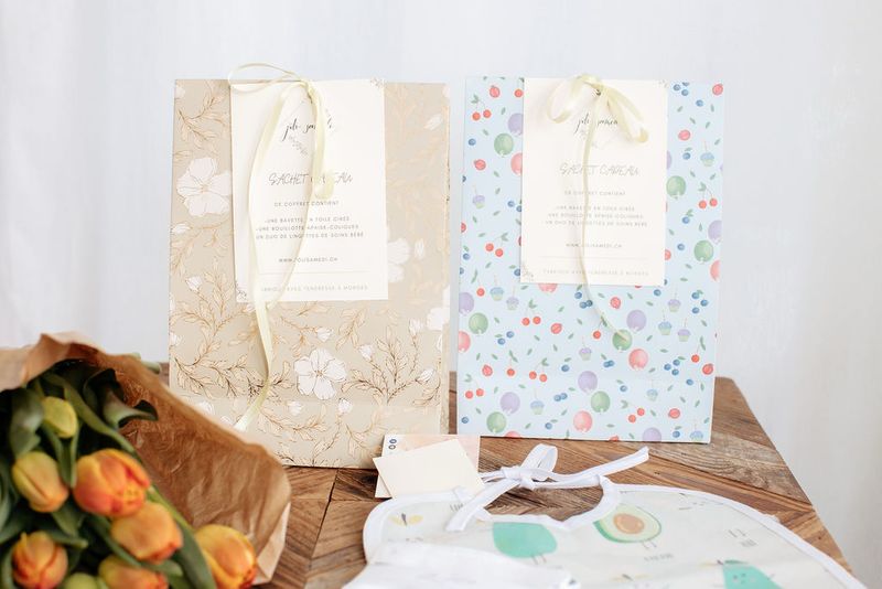 birth-gift-baby-bath-wipe-company-girl-pocket-gracon-joli-samedi