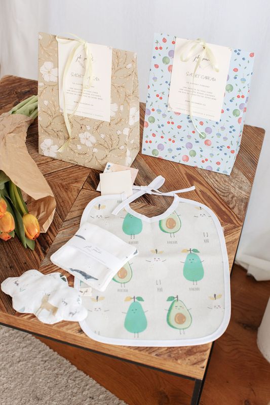birth-gift-baby-bath-wipe-company-girl-pocket-garcon-joli-samedi