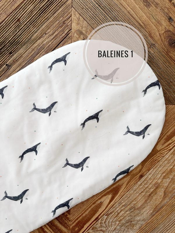 Topponcino Montessori