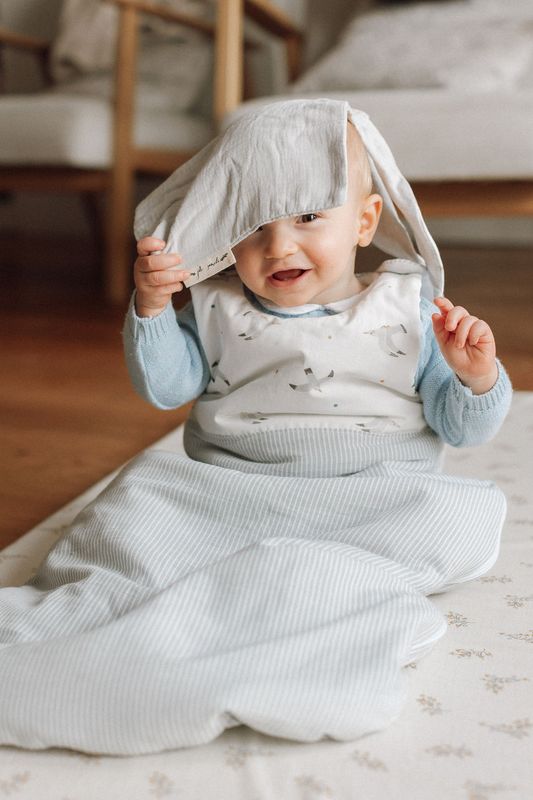 organic-cotton-baby-sleeping-bag-whale.jpg