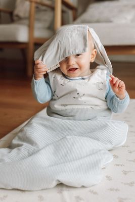 baby-schlafsack-bio-baumwolle-wal.jpg