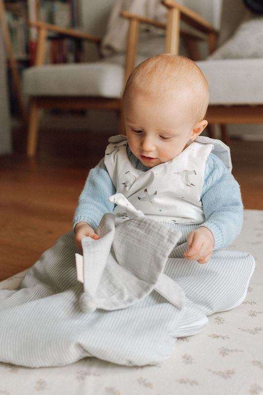 baby-sleep-sack-grey-stripes.jpg