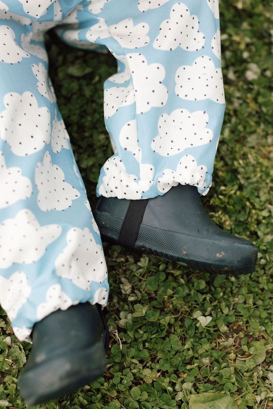 waterproof-organic-cotton-kids-pants.jpg
