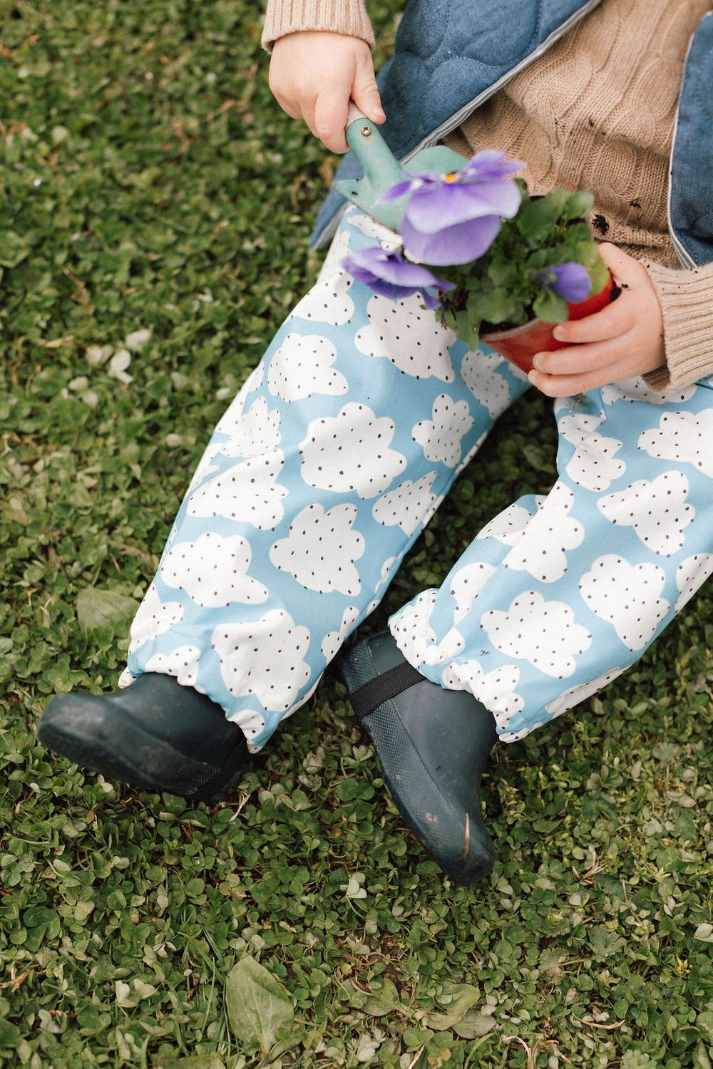 kids-rain-pants-clouds.jpg