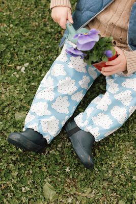kids-rain-pants-clouds.jpg